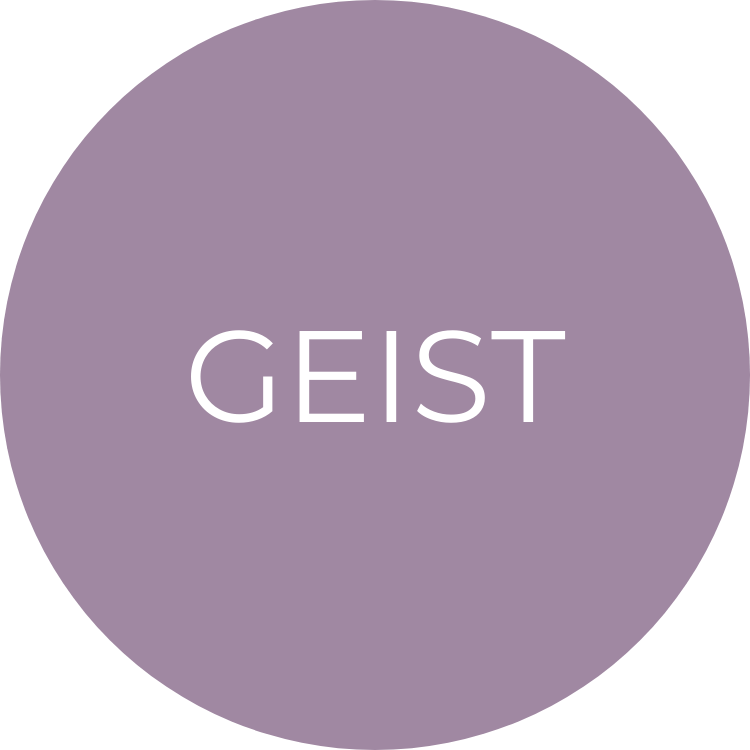 b.geist