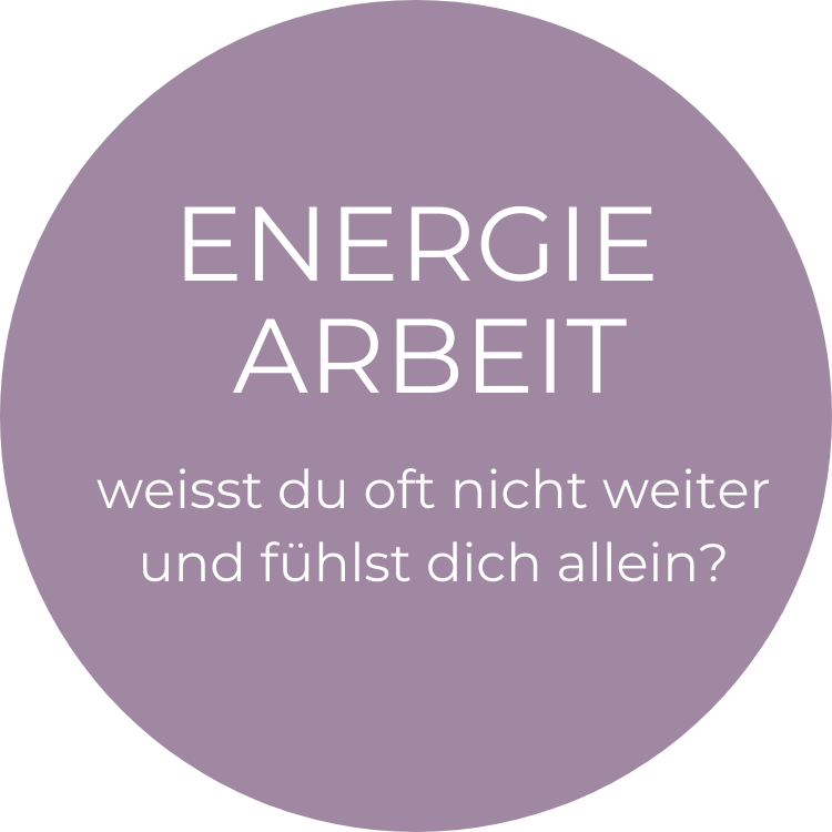 energie-arbeit